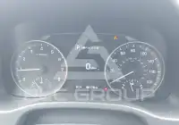 2018 Hyundai Elantra фото