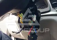 2018 Hyundai Elantra фото