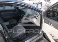2018 Hyundai Elantra фото