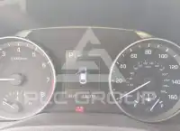 2018 Hyundai Elantra фото