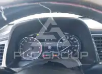 2018 Hyundai Elantra фото