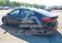 2018 Hyundai Elantra фото