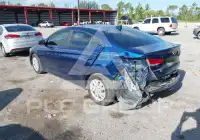 2018 Hyundai Elantra фото
