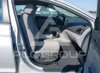 2018 Hyundai Elantra photo