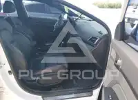 2018 Hyundai Elantra photo