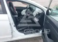 2018 Hyundai Elantra фото