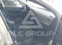 2018 Hyundai Elantra фото
