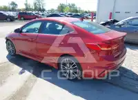 2018 Hyundai Elantra фото