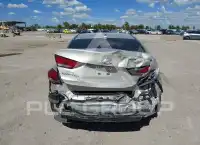 2018 Hyundai Elantra photo