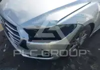 2018 Hyundai Elantra фото
