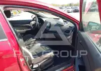 2018 Hyundai Elantra фото