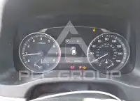 2018 Hyundai Elantra фото
