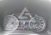 2018 Hyundai Elantra фото