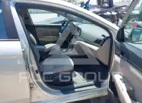 2018 Hyundai Elantra фото