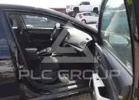 2018 Hyundai Elantra photo