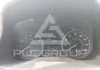 2018 Hyundai Elantra фото