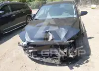 2018 Hyundai Elantra photo