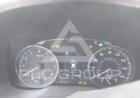 2018 Hyundai Elantra фото