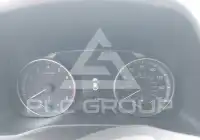 2018 Hyundai Elantra фото