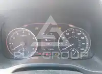 2018 Hyundai Elantra фото