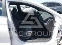 2018 Hyundai Elantra фото