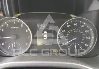 2018 Hyundai Elantra фото