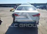 2018 Hyundai Elantra фото