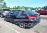 2018 Hyundai Elantra фото
