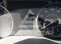 2018 Hyundai Elantra фото