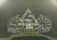 2018 Hyundai Elantra photo