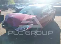2018 Hyundai Elantra фото