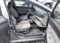 2018 Hyundai Elantra фото