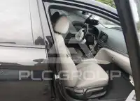 2018 Hyundai Elantra фото