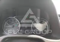 2018 Hyundai Elantra фото