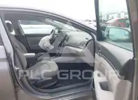 2018 Hyundai Elantra photo