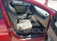 2018 Hyundai Elantra фото