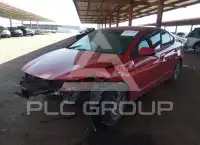 2018 Hyundai Elantra фото