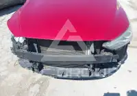 2018 Hyundai Elantra фото