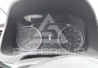 2018 Hyundai Elantra фото