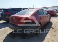 2018 Hyundai Elantra фото