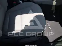 2018 Hyundai Elantra фото