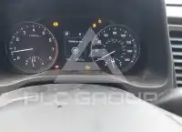 2018 Hyundai Elantra фото