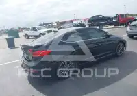 2018 Hyundai Elantra фото