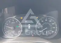 2018 Hyundai Elantra фото