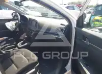 2018 Hyundai Elantra фото