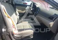 2018 Hyundai Elantra фото