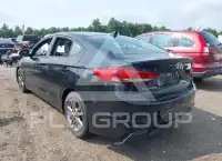 2018 Hyundai Elantra фото