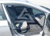 2018 Hyundai Elantra фото