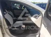 2018 Hyundai Elantra фото