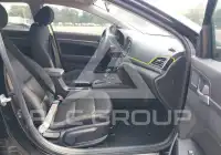 2018 Hyundai Elantra фото